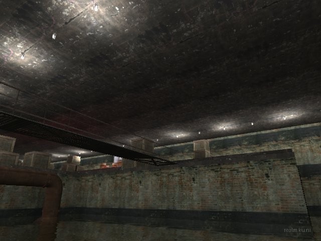 fy_sewer_fun thumb 9