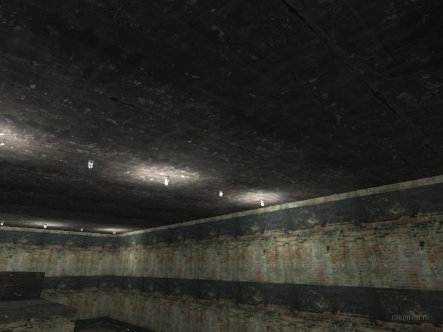 fy_sewer_fun thumb 18