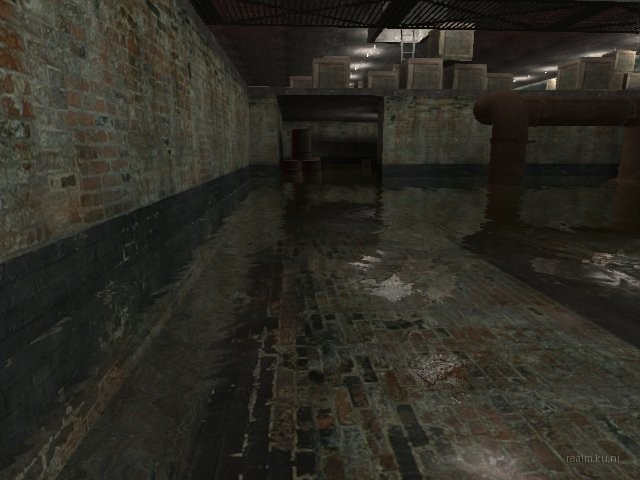 fy_sewer_fun thumb 14