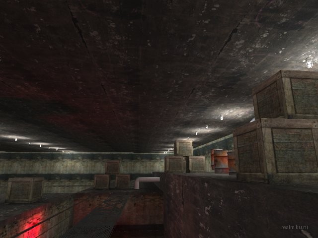 fy_sewer_fun thumb 16