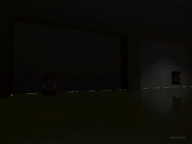 fy_sewerwars_beta_1 for css screenshot