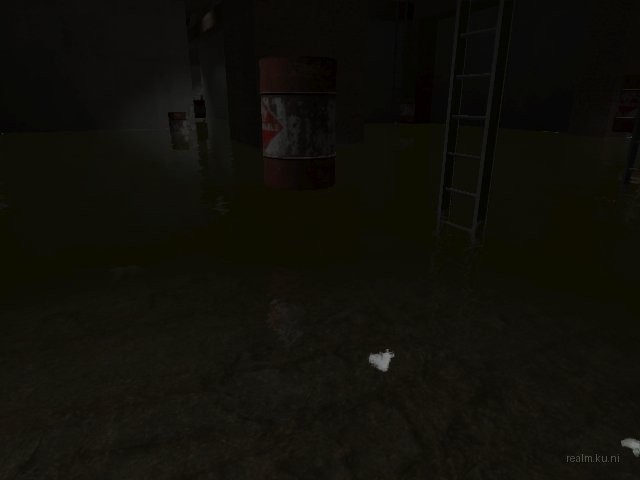 fy_sewerwars_beta_1 thumb 15