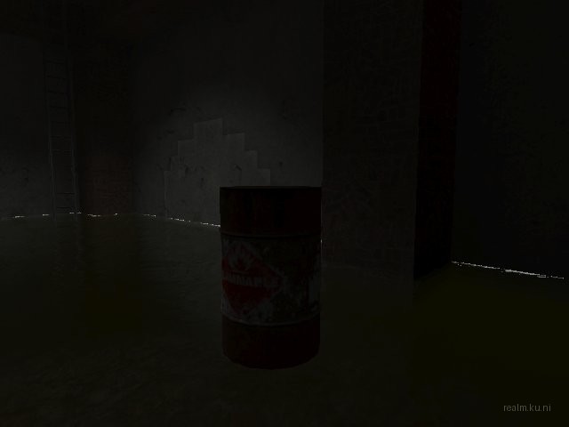 fy_sewerwars_beta_1 thumb 17