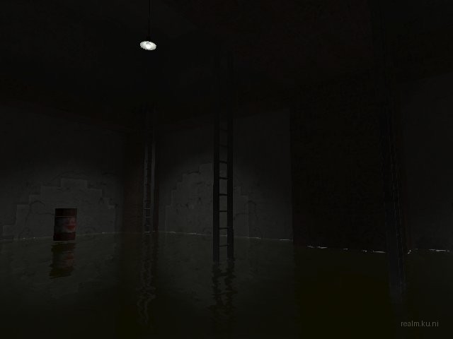 fy_sewerwars_beta_1 thumb 22