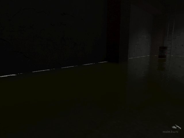 fy_sewerwars_beta_1 thumb 9