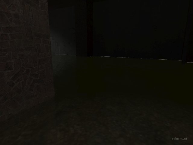 fy_sewerwars_beta_1 thumb 4