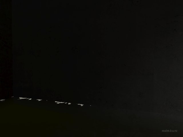 fy_sewerwars_beta_1 thumb 14