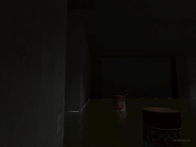 fy_sewerwars_beta_1 thumb 12