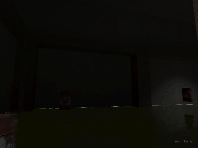 fy_sewerwars_beta_1 thumb 11