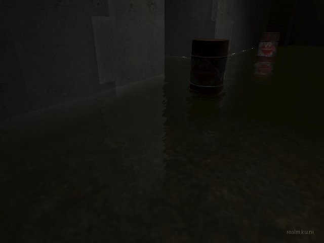 fy_sewerwars_beta_1 thumb 3