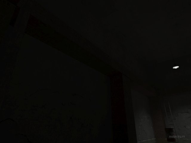 fy_sewerwars_beta_1 thumb 7