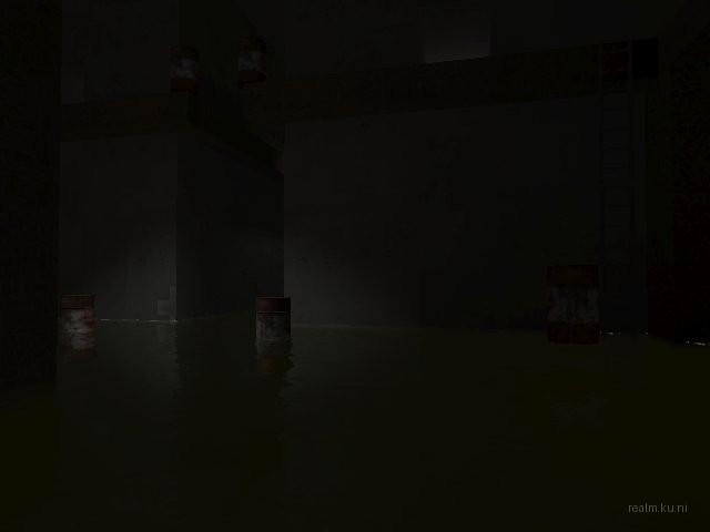 fy_sewerwars_beta_1 thumb 19