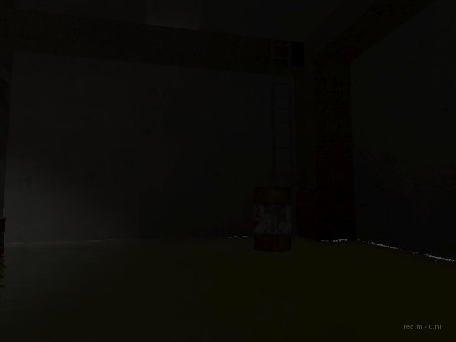 fy_sewerwars_beta_1 thumb 2