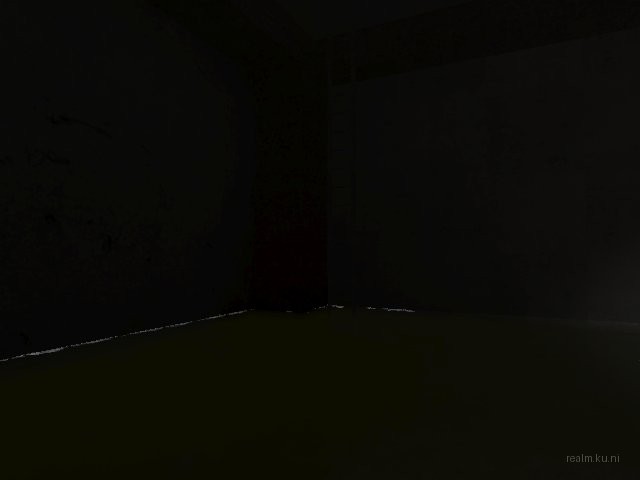 fy_sewerwars_beta_1 thumb 10