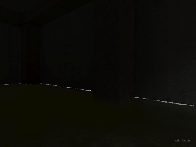 fy_sewerwars_beta_1 thumb 24