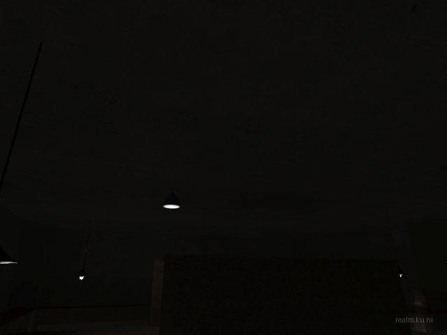 fy_sewerwars_beta_1 thumb 16