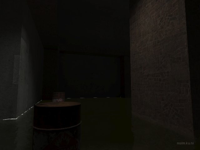 fy_sewerwars_beta_1 thumb 21