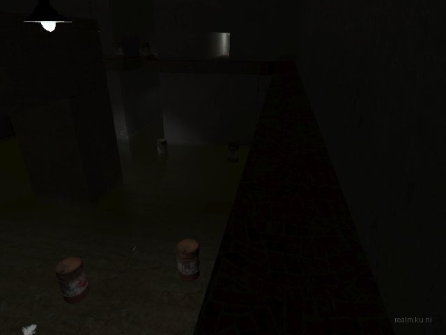 fy_sewerwars_beta_1 thumb 5