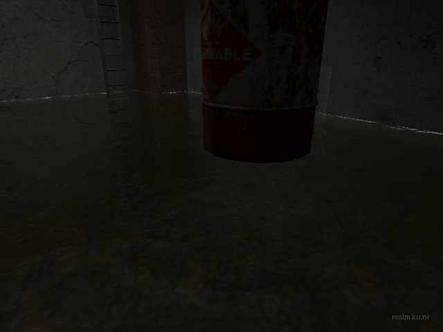 fy_sewerwars_beta_1 thumb 20