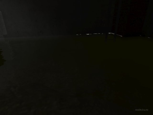 fy_sewerwars_beta_1 thumb 6