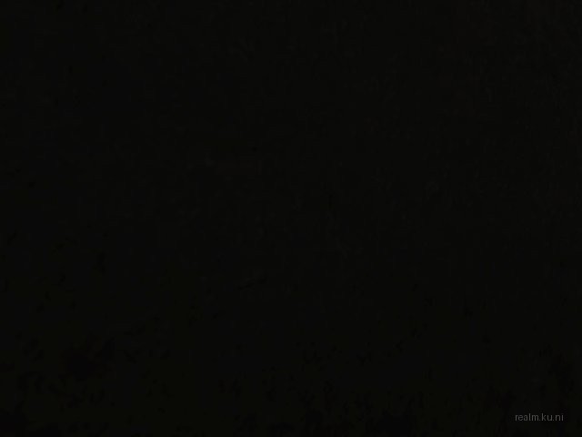 fy_sewerwars_beta_1 thumb 18