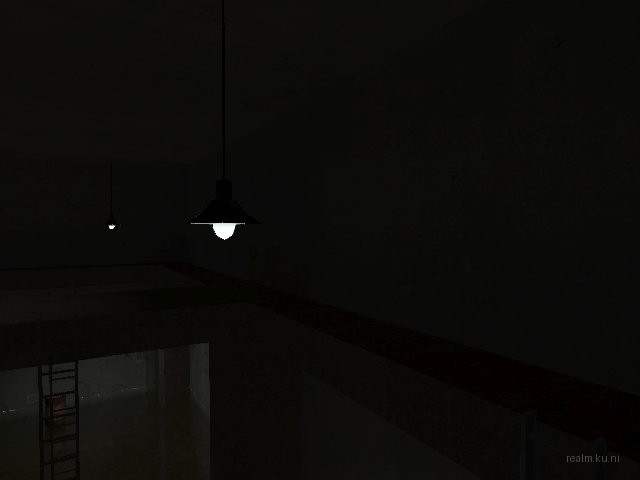 fy_sewerwars_beta_1 thumb 13