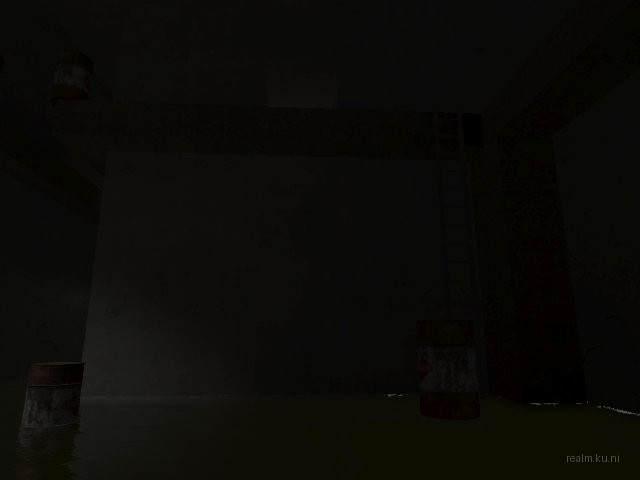 fy_sewerwars_beta_1 thumb 8