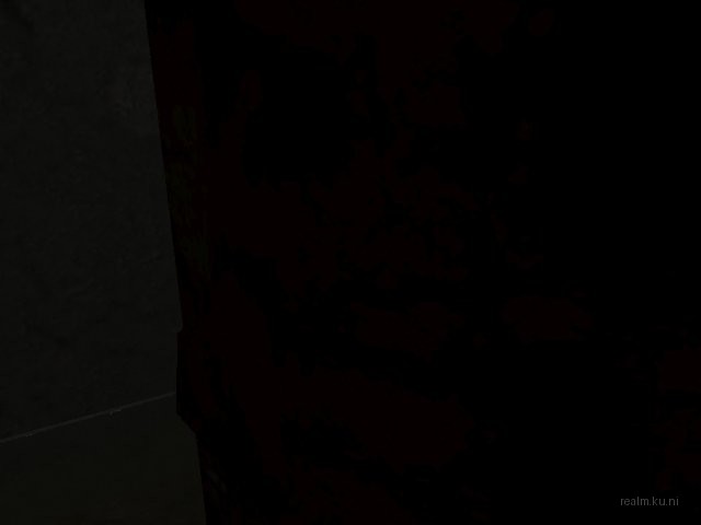 fy_sewerwars_beta_1 thumb 23