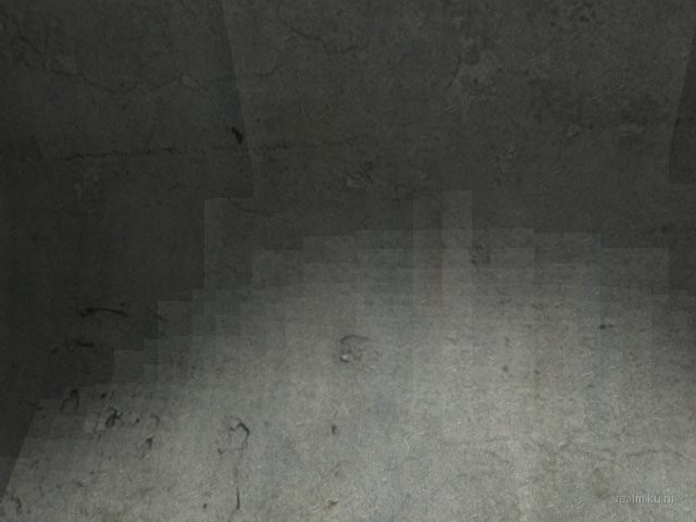 fy_sewerworld for css screenshot