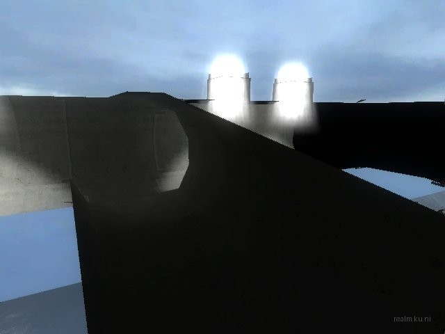 fy_sewerworld thumb 21