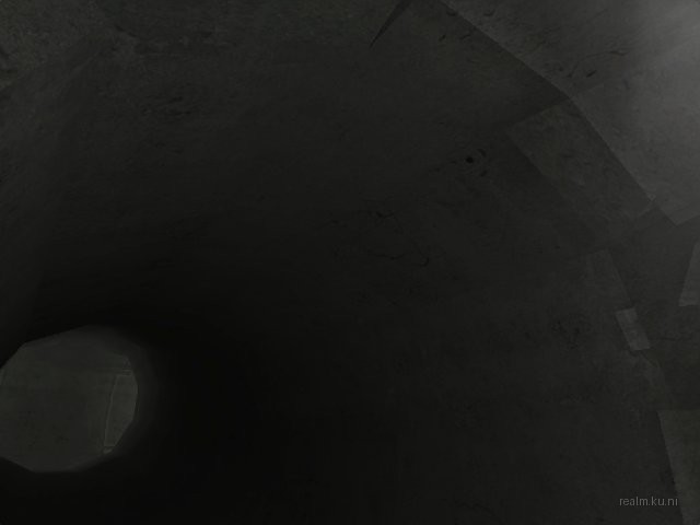 fy_sewerworld thumb 20