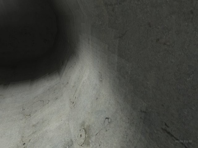 fy_sewerworld thumb 8