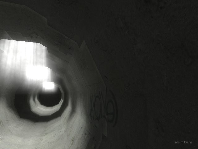 fy_sewerworld thumb 3