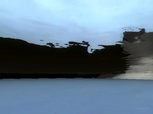 fy_sewerworld thumb 10