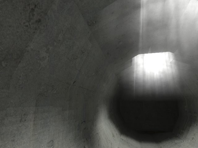 fy_sewerworld thumb 5