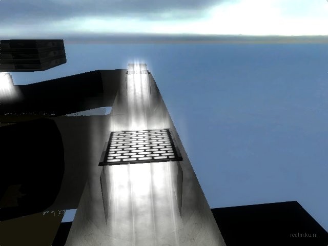 fy_sewerworld thumb 16