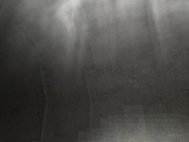 fy_sewerworld thumb 17