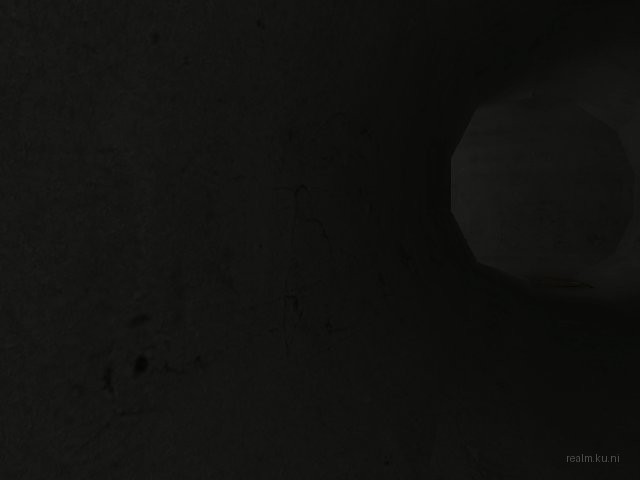 fy_sewerworld thumb 13