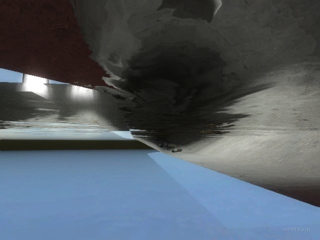 fy_sewerworld thumb 14