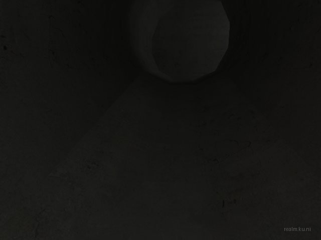 fy_sewerworld thumb 18