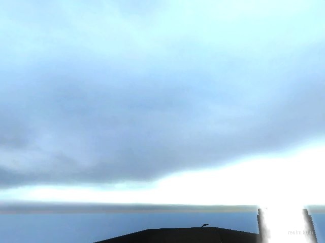 fy_sewerworld thumb 11