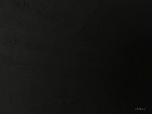 fy_sewerworld thumb 22