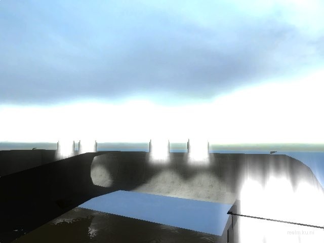 fy_sewerworld thumb 2