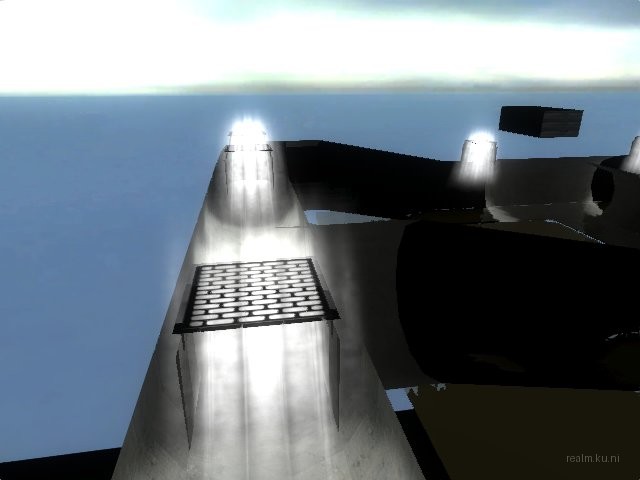 fy_sewerworld thumb 19