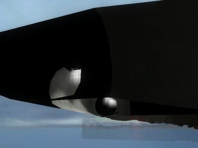 fy_sewerworld thumb 6