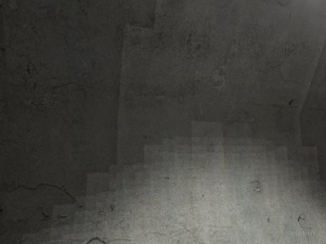 fy_sewerworld thumb 23