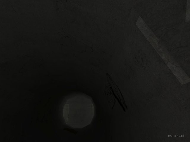 fy_sewerworld thumb 12