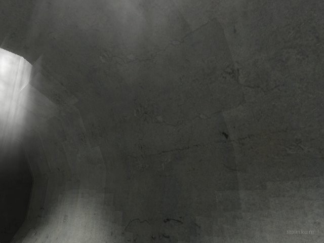 fy_sewerworld thumb 15