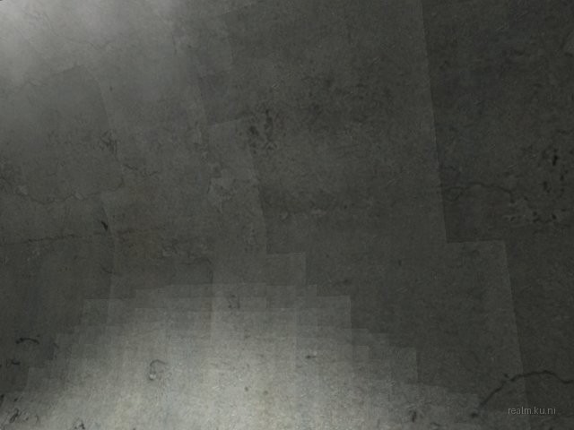 fy_sewerworld thumb 9