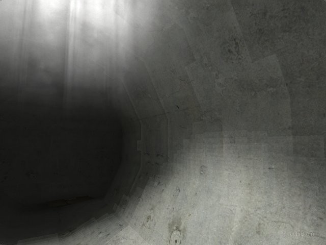 fy_sewerworld thumb 7